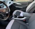 Шевроле Bolt EV, объемом двигателя 0 л и пробегом 54 тыс. км за 19700 $, фото 6 на Automoto.ua