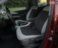Шевроле Bolt EV, объемом двигателя 0 л и пробегом 122 тыс. км за 13200 $, фото 69 на Automoto.ua
