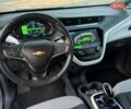 Шевроле Bolt EV, объемом двигателя 0 л и пробегом 30 тыс. км за 19300 $, фото 22 на Automoto.ua