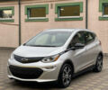 Шевроле Bolt EV, объемом двигателя 0 л и пробегом 33 тыс. км за 17900 $, фото 49 на Automoto.ua