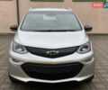 Шевроле Bolt EV, объемом двигателя 0 л и пробегом 33 тыс. км за 17900 $, фото 29 на Automoto.ua