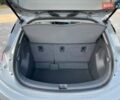 Шевроле Bolt EV, объемом двигателя 0 л и пробегом 30 тыс. км за 19300 $, фото 4 на Automoto.ua