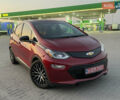 Шевроле Bolt EV, объемом двигателя 0 л и пробегом 122 тыс. км за 13200 $, фото 1 на Automoto.ua