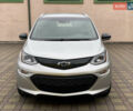 Шевроле Bolt EV, объемом двигателя 0 л и пробегом 33 тыс. км за 17900 $, фото 11 на Automoto.ua