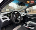 Шевроле Bolt EV, объемом двигателя 0 л и пробегом 52 тыс. км за 14500 $, фото 9 на Automoto.ua