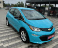 Шевроле Bolt EV, объемом двигателя 0 л и пробегом 44 тыс. км за 13900 $, фото 3 на Automoto.ua