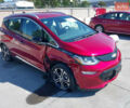 Шевроле Bolt EV, объемом двигателя 0 л и пробегом 22 тыс. км за 12750 $, фото 11 на Automoto.ua