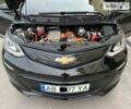 Шевроле Bolt EV, объемом двигателя 0 л и пробегом 30 тыс. км за 24555 $, фото 29 на Automoto.ua