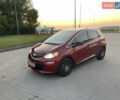 Шевроле Bolt EV, объемом двигателя 0 л и пробегом 122 тыс. км за 13200 $, фото 1 на Automoto.ua