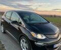 Шевроле Bolt EV, объемом двигателя 0 л и пробегом 54 тыс. км за 19700 $, фото 4 на Automoto.ua