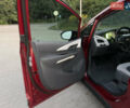 Шевроле Bolt EV, объемом двигателя 0 л и пробегом 122 тыс. км за 13200 $, фото 26 на Automoto.ua