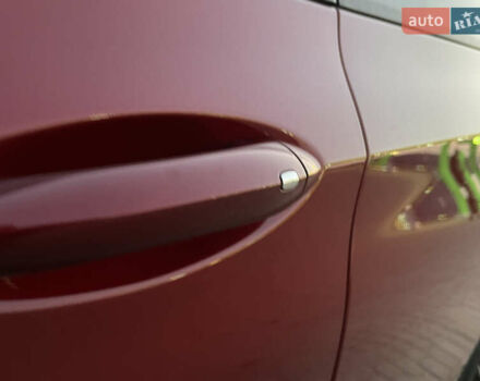 Шевроле Bolt EV, объемом двигателя 0 л и пробегом 122 тыс. км за 13200 $, фото 33 на Automoto.ua