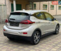 Шевроле Bolt EV, объемом двигателя 0 л и пробегом 33 тыс. км за 17900 $, фото 27 на Automoto.ua