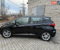 Шевроле Bolt EV, объемом двигателя 0 л и пробегом 52 тыс. км за 14500 $, фото 21 на Automoto.ua