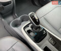 Шевроле Bolt EV, объемом двигателя 0 л и пробегом 33 тыс. км за 17900 $, фото 60 на Automoto.ua