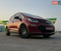 Шевроле Bolt EV, объемом двигателя 0 л и пробегом 122 тыс. км за 13200 $, фото 50 на Automoto.ua