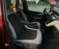 Шевроле Bolt EV, объемом двигателя 0 л и пробегом 122 тыс. км за 13200 $, фото 39 на Automoto.ua