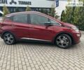 Шевроле Bolt EV, объемом двигателя 0 л и пробегом 33 тыс. км за 22151 $, фото 10 на Automoto.ua