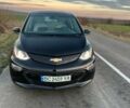 Шевроле Bolt EV, объемом двигателя 0 л и пробегом 54 тыс. км за 19700 $, фото 1 на Automoto.ua