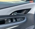 Шевроле Bolt EV, объемом двигателя 0 л и пробегом 30 тыс. км за 19300 $, фото 11 на Automoto.ua