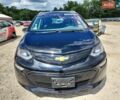 Шевроле Bolt EV, об'ємом двигуна 0 л та пробігом 70 тис. км за 3000 $, фото 4 на Automoto.ua