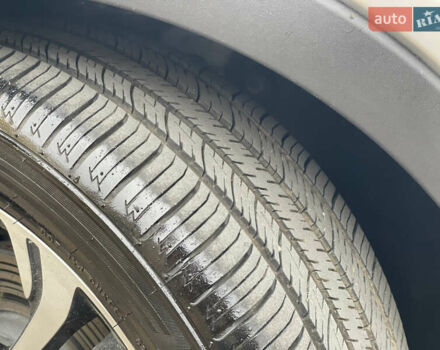 Шевроле Bolt EV, объемом двигателя 0 л и пробегом 33 тыс. км за 17900 $, фото 55 на Automoto.ua