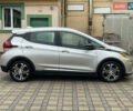 Шевроле Bolt EV, объемом двигателя 0 л и пробегом 33 тыс. км за 17900 $, фото 42 на Automoto.ua