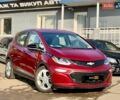 Шевроле Bolt EV, объемом двигателя 0 л и пробегом 175 тыс. км за 16000 $, фото 1 на Automoto.ua