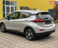 Шевроле Bolt EV, объемом двигателя 0 л и пробегом 33 тыс. км за 17900 $, фото 21 на Automoto.ua