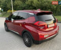 Шевроле Bolt EV, объемом двигателя 0 л и пробегом 122 тыс. км за 13200 $, фото 74 на Automoto.ua