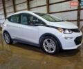 Шевроле Bolt EV, объемом двигателя 0 л и пробегом 80 тыс. км за 3500 $, фото 1 на Automoto.ua