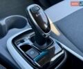 Шевроле Bolt EV, объемом двигателя 0 л и пробегом 175 тыс. км за 16000 $, фото 17 на Automoto.ua