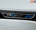 Шевроле Bolt EV, объемом двигателя 0 л и пробегом 22 тыс. км за 16300 $, фото 7 на Automoto.ua