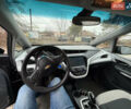 Шевроле Bolt EV, объемом двигателя 0 л и пробегом 52 тыс. км за 14500 $, фото 10 на Automoto.ua