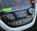 Шевроле Bolt EV, объемом двигателя 0 л и пробегом 175 тыс. км за 16000 $, фото 16 на Automoto.ua