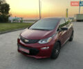 Шевроле Bolt EV, объемом двигателя 0 л и пробегом 122 тыс. км за 13200 $, фото 6 на Automoto.ua