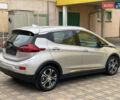Шевроле Bolt EV, объемом двигателя 0 л и пробегом 33 тыс. км за 17900 $, фото 28 на Automoto.ua