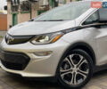 Шевроле Bolt EV, объемом двигателя 0 л и пробегом 33 тыс. км за 17900 $, фото 4 на Automoto.ua
