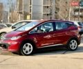 Шевроле Bolt EV, объемом двигателя 0 л и пробегом 175 тыс. км за 16000 $, фото 3 на Automoto.ua