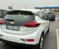 Шевроле Bolt EV, объемом двигателя 0 л и пробегом 22 тыс. км за 16300 $, фото 5 на Automoto.ua