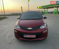 Шевроле Bolt EV, объемом двигателя 0 л и пробегом 122 тыс. км за 13200 $, фото 71 на Automoto.ua