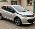 Шевроле Bolt EV, объемом двигателя 0 л и пробегом 33 тыс. км за 17900 $, фото 14 на Automoto.ua