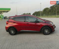 Шевроле Bolt EV, объемом двигателя 0 л и пробегом 122 тыс. км за 13200 $, фото 70 на Automoto.ua