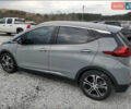 Шевроле Bolt EV, объемом двигателя 0 л и пробегом 15 тыс. км за 2675 $, фото 1 на Automoto.ua