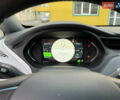 Шевроле Bolt EV, объемом двигателя 0 л и пробегом 33 тыс. км за 17900 $, фото 58 на Automoto.ua