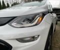 Шевроле Bolt EV, об'ємом двигуна 0 л та пробігом 4 тис. км за 23999 $, фото 11 на Automoto.ua