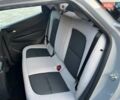Шевроле Bolt EV, объемом двигателя 0 л и пробегом 30 тыс. км за 19300 $, фото 25 на Automoto.ua