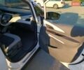 Шевроле Bolt EV, объемом двигателя 0 л и пробегом 53 тыс. км за 23900 $, фото 26 на Automoto.ua