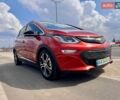 Шевроле Bolt EV, объемом двигателя 0 л и пробегом 153 тыс. км за 15900 $, фото 1 на Automoto.ua