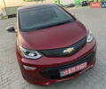 Шевроле Bolt EV, объемом двигателя 0 л и пробегом 122 тыс. км за 13200 $, фото 16 на Automoto.ua